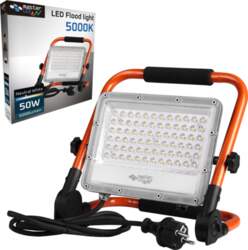 Masterled HALOGEN LED Floodlight Lamp 50W
