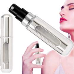 Mawe ATOMIZER FOR PERFUME Vial Perfume