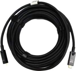 MAXHUB cable for XCore Kit USB-C