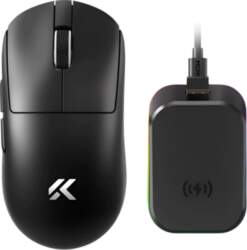 MCHOSE A7 V2 Ultra Plus Wireless