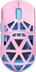 MCHOSE MC-AX5-6 mouse