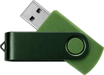 MemoRabbit USB flash drive 512 mb