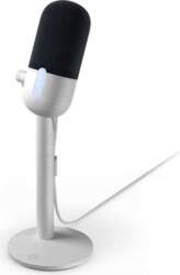 Microphone Elgato Wave Neo