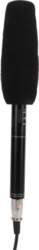 Microphone for interviews Camera Condenser Microphone