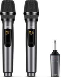 Microphone Lekato K380S