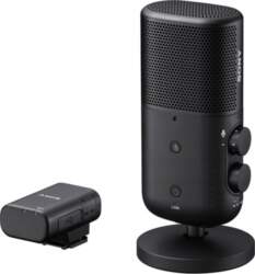 Microphone Sony ECM-S1 WWA