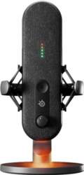 Microphone STEELSERIES Alias Cardioid Capacitive