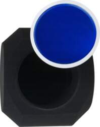 Microphone Wind Screen Studio Accessories Portable