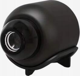 Mini HD1080P Compact Camera with Recording