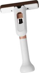 Mini Spray Water Mop Portable Self
