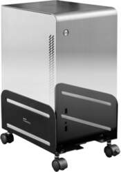 Mobile PC Stand | Adjustable |