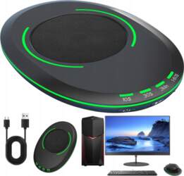 MOUSE JIGGLER MOVER MOUSE SIMULATOR MOUSE