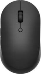 MOUSE XIAOMI MI DUAL MODE WIRELESS