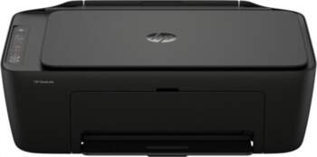 Multifunction printer HP DeskJet 2910e -