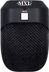 MXL AC-424 - USB conference microphone