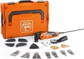 NETWORK MULTIMASTER TOOL MM 500 PLUS
