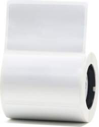 NIIMBOT LABELS Printer stickers M2 WHITE