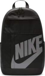 Nike Elemental backpack DD0559-013