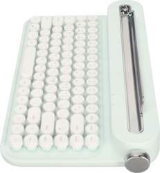 OFFICE KEYBOARD FOR OFFICE RETRO 86-BUTTON