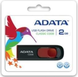 Office Pendrive Portable Memory Mini FLASH