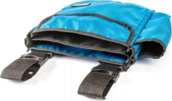 Open bag Moerman 32 x 29