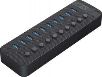Orico SWITCH USB 3.0 10X