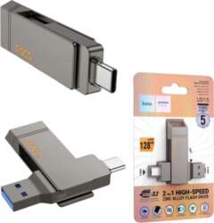 Pendrive 128GB USB 3.2 (USB