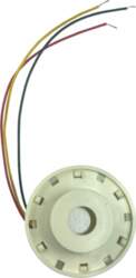 PIEZOELECTRIC BUZZER 3-16V CONTINUOUS INTERMITTENT