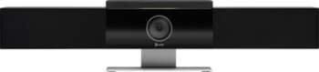 Poly Studio USB 4K Video Conferencing