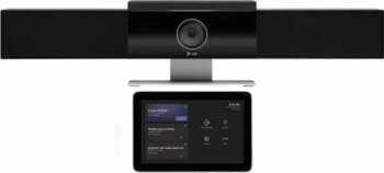 Polycom Poly Studio Small/Medium Room Kit