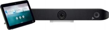 Polycom Poly Studio X52 + TC10