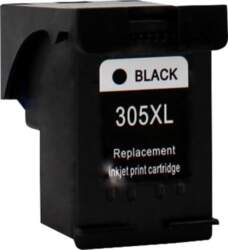 Quantum High Performance Ink for HP
