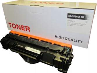 Quantum Toner for HP 44A, HP