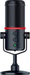 Razer Seiren Elite Microphone