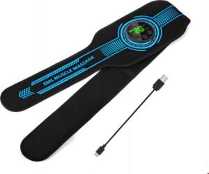 Renew Force Electrostimulator W7 massager –