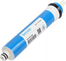 Replaceable membrane 50 GDP, Ecosoft osmotic