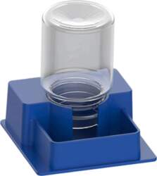 Reptile Water Feeder Drinking Tool Automatic