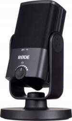 Røde Microphone Rode NTUSB mini
