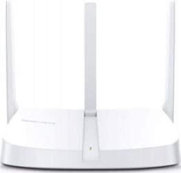 Router Mercusys MW305R