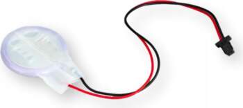 RTC battery Raspberry Pi 5 ML-2020