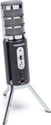 Samson Satellite USB 24-bit Microphone |