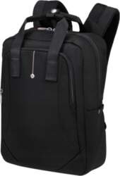 Samsonite Guardit Classy 2.0 Laptop
