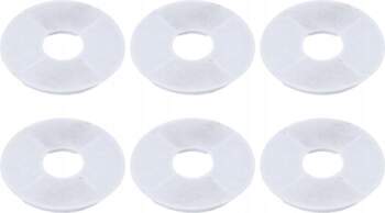 Save FILTER FOR FOUNTAIN FILTER FOR