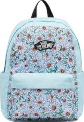 School backpack Vans Old Skool Grom