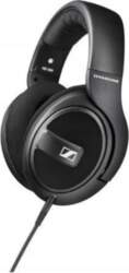 Sennheiser HD 569