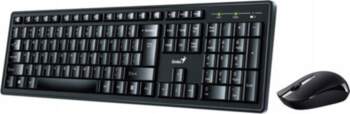 Set Genius Smart KM-8200 wireless office
