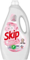 Skip Sensitive Laundry Detergent Liquid 2