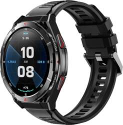 Smartwatch C27 | GPS | AMOLED