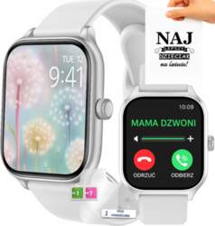 Smartwatch Kids | Science & Fun