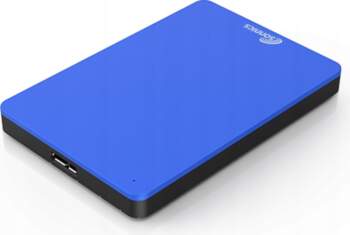 Sonnics Ltd 500GB Usb 3.0